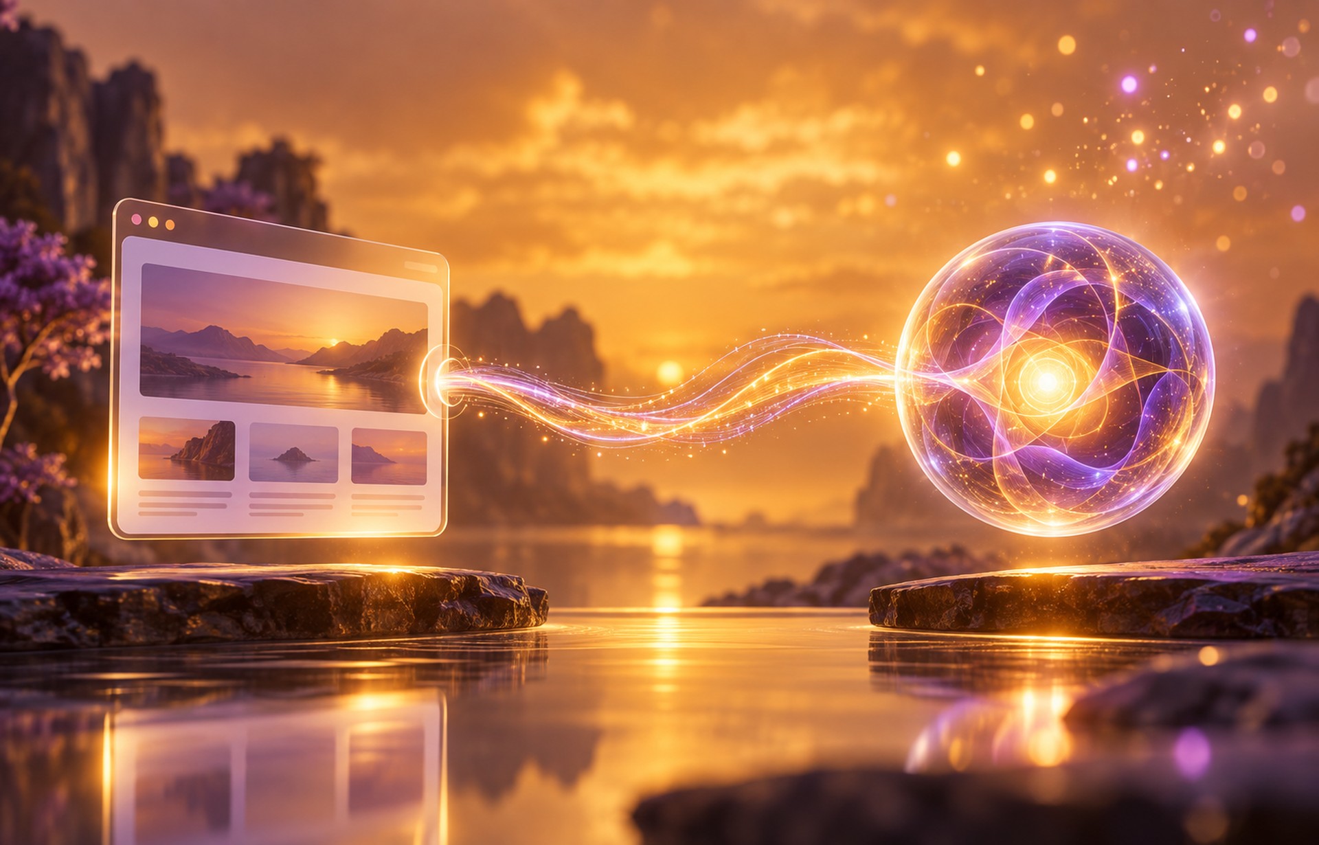 WebMCP: what it means for SEO, marketing, and brand visibility in AI