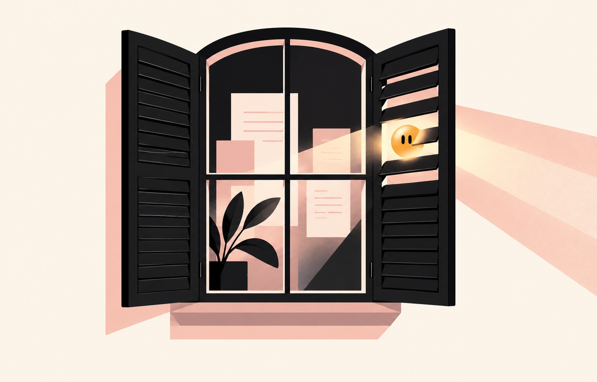 AI agent content visibility control: how it works in WebMCP AI Visibility