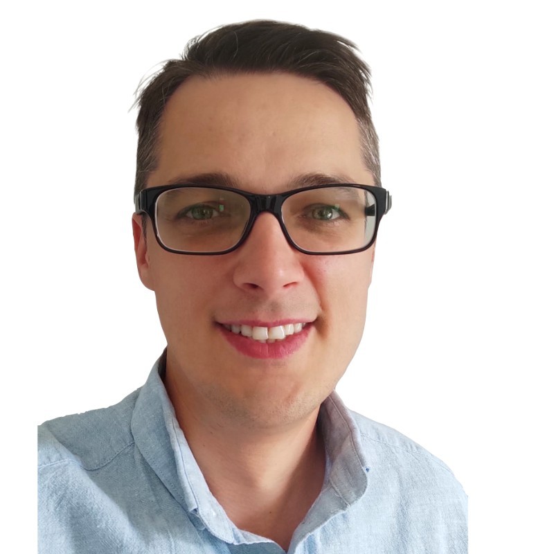 Mateusz Masłoń